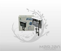 تصویر فیلتر هنگان آکواریوم جنکا مدل XP-09 