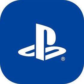 تصویر گیفت کارت Psn 