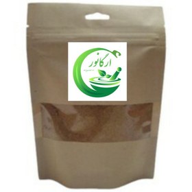 تصویر پودر کچاپ (500 گرم) 