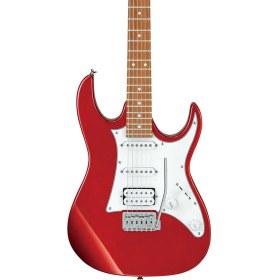 تصویر گیتار الکتریک آیبانز Ibanez 