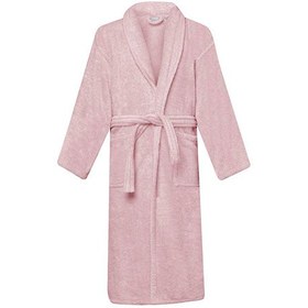 تصویر حوله لایکو پلاس کالباسی 