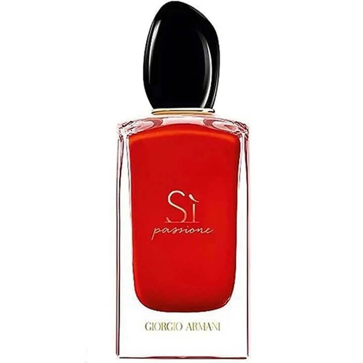 ジョルジオ アルマーニ Giorgio Armani Si EDP SP 30ml/1oz【海外通販】-