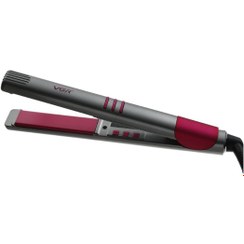 تصویر اتو مو وی جی آر مدل V-580 ا VGR V-580 Hair Straightener VGR V-580 Hair Straightener