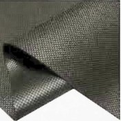 تصویر اسپان باند (متقال) عرض 106 سانت( 40گرم ) رنگ مشکی 