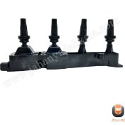 تصویر کوئل مایفو مناسب پژو ۲۰۶ تیپ ۵ و رانا 