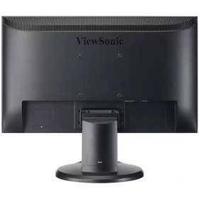 تصویر مانیتور 22 اینچ viewsonic مدل VG2228WM 