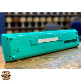 تصویر ملودیکا مدل سوزوکی MX_37 