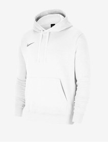 تصویر خرید مدل گرمکن ورزشی مردانه برند Nike اورجینال کد ty88867932 