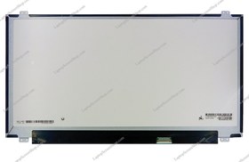 تصویر ال سی دی لپ تاپ ایسر Acer Predator Helios 300 G3-571-5060 