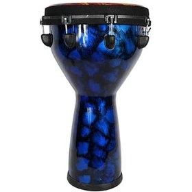 تصویر جیمبی پژواک سایز ۱۴ 