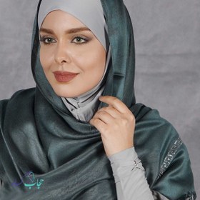 تصویر ساق دست ریون پاپیون ثنا 