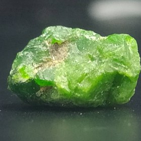 تصویر راف جواهری دمانتوئید k904 