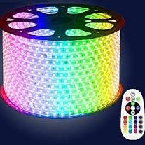 خرید و قیمت ریسه RGB (چینی) | ترب