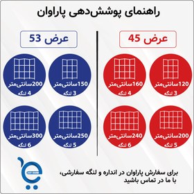 تصویر پارتیشن چاپی طرح کافی شاپ کد c4009 - قهوه ای سوخته(قهوه ای سوخته) y10-1-3-2