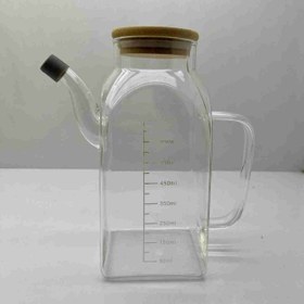 تصویر روغن ریز 35/5 