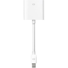 تصویر مبدل Mini Displayport به DVI مدل MB 570 