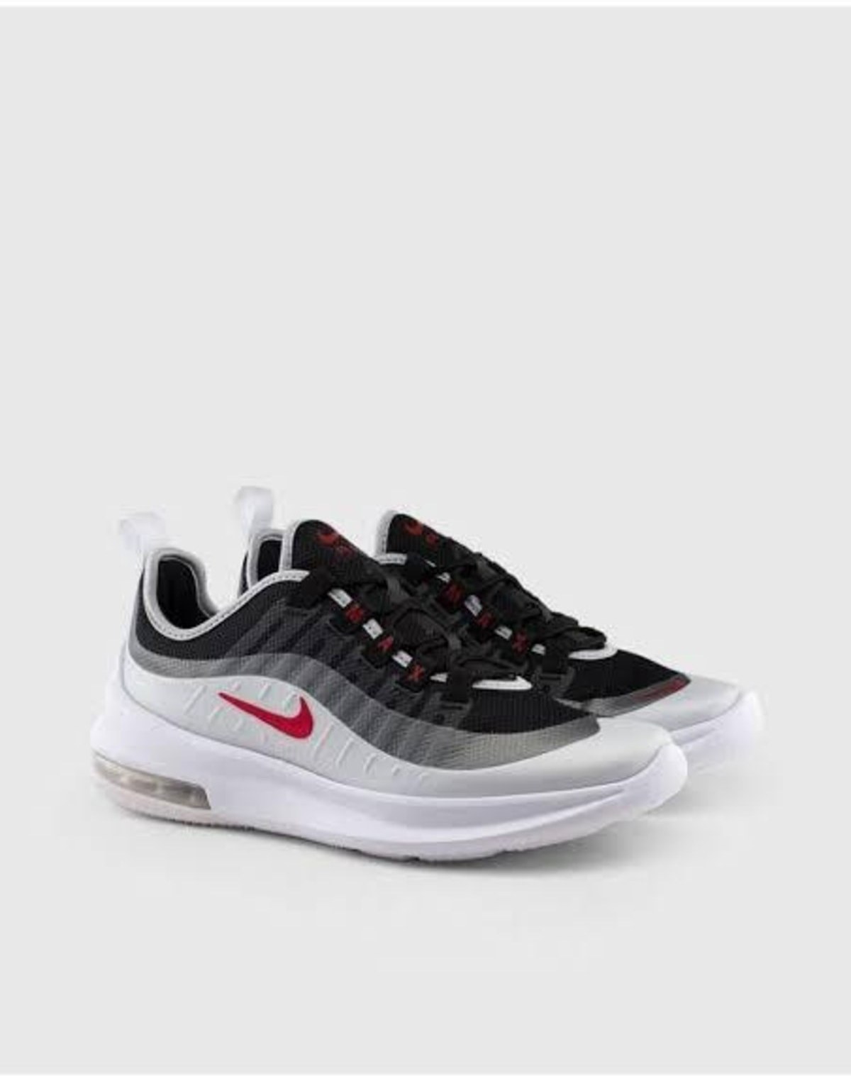 nike air max axis gs ah5222