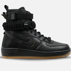 nike sf af1 cena