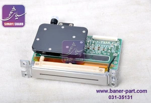 تصویر فروشگاه بنر پارت