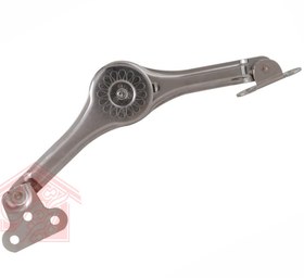 تصویر جک ساعتی هفله 