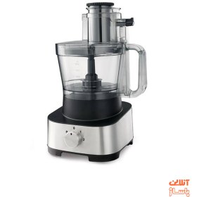 تصویر غذاساز فلر مدل FPB28 