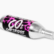 تصویر کپسول CO2 ماکاف MUC OFF 