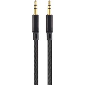 تصویر فروشگاه سان جانبی