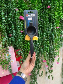 تصویر ابلیمو گیر دستی 