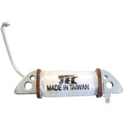 تصویر بوبین برق یاماها DT125 