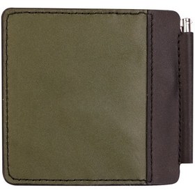 تصویر کیف پول مردانه CW307 