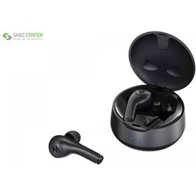 تصویر هدفون بی سیم موتورلا مدل Verve Buds 500 Motorola Verve Buds 500 Wireless Headphones