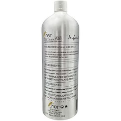 تصویر لیکوئید کاشت ناخن nBi | حجم ۱۰۰۰ میل 