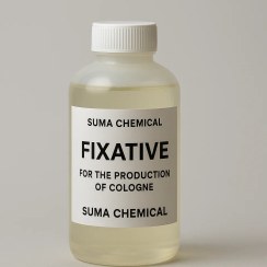 تصویر فیکساتور مخصوص تولید ادکلن 