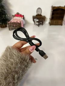 تصویر کابل برند LEITU 