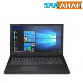 تصویر Lenovo Laptop Ideapad 130 i5 8G 1T 2GB FHD ا لپ تاپ لنوو 15.6 اینچی مدل IP130 لپ تاپ لنوو 15.6 اینچی مدل IP130