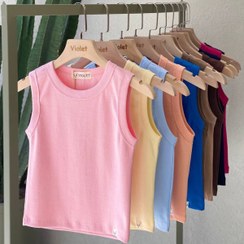 تصویر تاپ کراپ کبریتی 