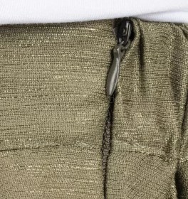 تصویر شلوار راحتی زنانه آر ان اس مدل 11042087 