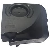 تصویر قاب سر کمک جلو مدل 9524 مناسب برای پژو 206 