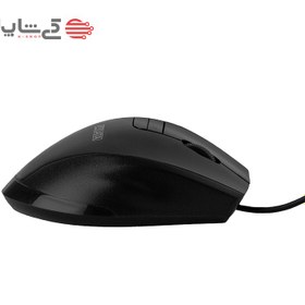 تصویر موس سادیتا SM-302