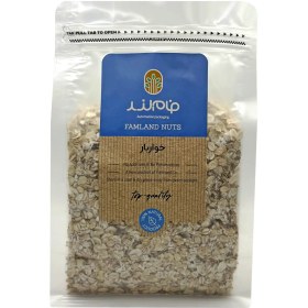 تصویر جو پرک - 1000 گرم 