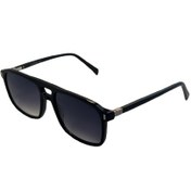 تصویر عینک آفتابی مردانه لومیر LU S159 C1 LUMIERE SUNGLASSES