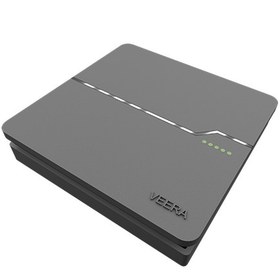 تصویر شاسی زنگ مدل T2 shasti zang t2