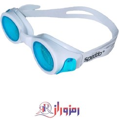 تصویر عینک شنا اسپیدو 502 Speddo Swimming Glass