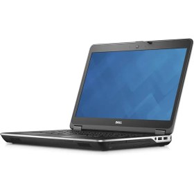 تصویر لپ تاپ 14 اینچی دل مدل Latitude e6440 i5 4GB 128GB SSD INTEL - استوک Dell Latitude e6440 i5-4310m 4GB RAM 128GB SSD INTEL 14 inch Stock Laptop