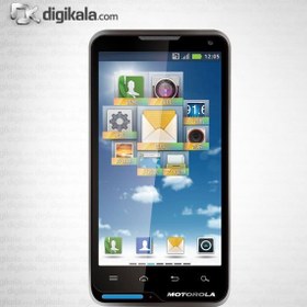 تصویر گوشی موتورولا ایکس تی 615 | ظرفیت 1 گیگابایت ا Motorola XT615 | 1GB Motorola XT615 | 1GB