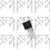 تصویر ترایاک T1235H TO-220 