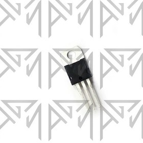 تصویر ترایاک T1235H TO-220 