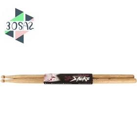 تصویر چوب درامز On Stage 