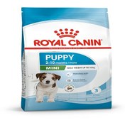 تصویر èíÏüìÝÜéÊùóòæé 