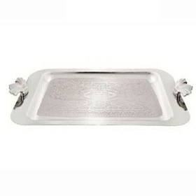 تصویر سینی مدل دیاکو کد 370 sh 